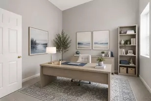 252 E St, Boston, MA 02127 - Photo 11