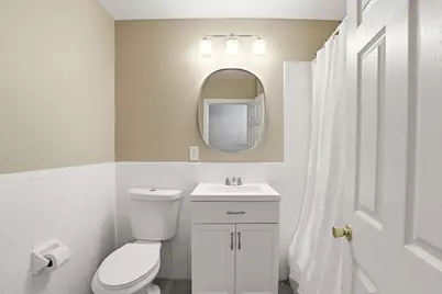 252 E Street #1, Boston, MA 02127 - Photo 7