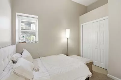 252 E Street #1, Boston, MA 02127 - Photo 11