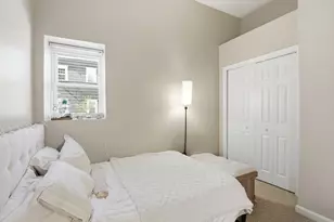 252 E St, Boston, MA 02127 - Photo 11