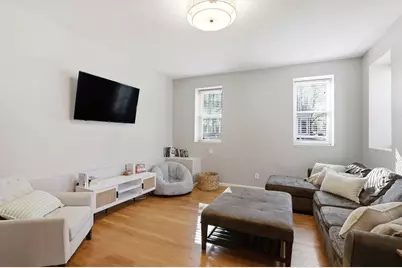 252 E Street #1, Boston, MA 02127 - Photo 1