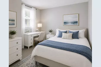 252 E Street #1, Boston, MA 02127 - Photo 9