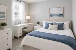 252 E St, Boston, MA 02127 - Photo 9