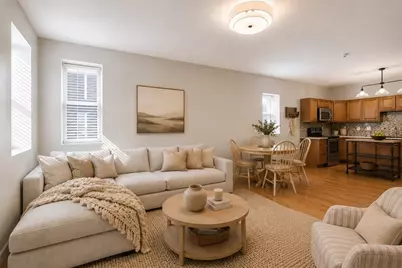 252 E Street #1, Boston, MA 02127 - Photo 3