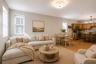 252 E St, Boston, MA 02127 - Photo 3