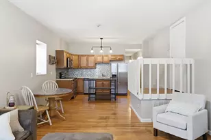 252 E St, Boston, MA 02127 - Photo 5