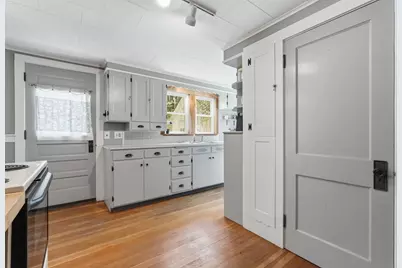 52 Log Plain Rd, Greenfield, MA 01301 - Photo 13