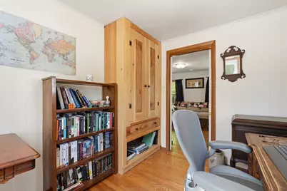 52 Log Plain Rd, Greenfield, MA 01301 - Photo 21