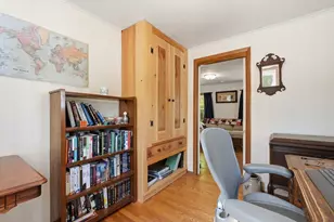 52 Log Plain Rd, Greenfield, MA 01301 - Photo 21