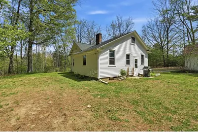 52 Log Plain Rd, Greenfield, MA 01301 - Photo 35