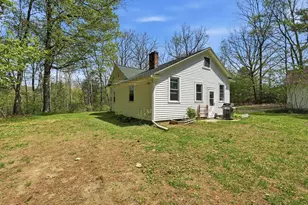 52 Log Plain Rd, Greenfield, MA 01301 - Photo 35