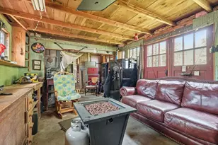 52 Log Plain Rd, Greenfield, MA 01301 - Photo 41