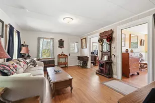 52 Log Plain Rd, Greenfield, MA 01301 - Photo 9