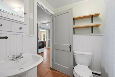 52 Log Plain Rd, Greenfield, MA 01301 - Photo 23