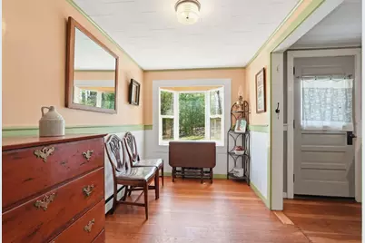 52 Log Plain Rd, Greenfield, MA 01301 - Photo 17