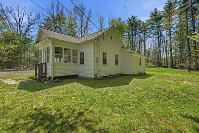 52 Log Plain Rd, Greenfield, MA 01301 - Photo 3