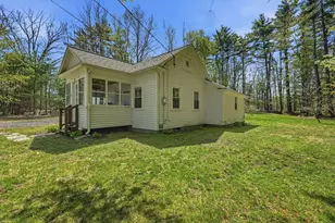 52 Log Plain Rd, Greenfield, MA 01301 - Photo 3