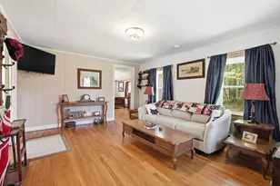 52 Log Plain Rd, Greenfield, MA 01301 - Photo 11