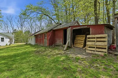 52 Log Plain Rd, Greenfield, MA 01301 - Photo 39