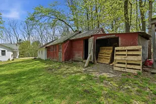 52 Log Plain Rd, Greenfield, MA 01301 - Photo 39
