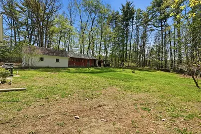 52 Log Plain Rd, Greenfield, MA 01301 - Photo 37