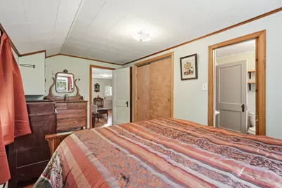 52 Log Plain Rd, Greenfield, MA 01301 - Photo 19
