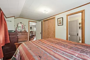 52 Log Plain Rd, Greenfield, MA 01301 - Photo 19