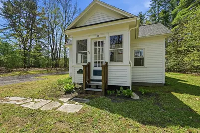 52 Log Plain Rd, Greenfield, MA 01301 - Photo 5