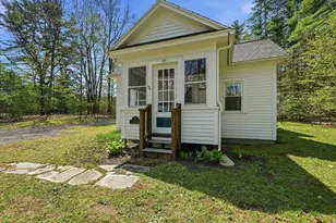 52 Log Plain Rd, Greenfield, MA 01301 - Photo 5