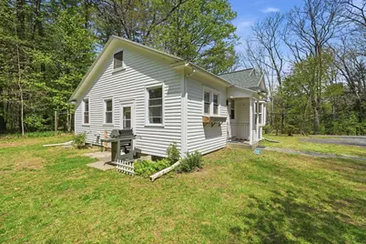 52 Log Plain Rd, Greenfield, MA 01301 - Photo 33