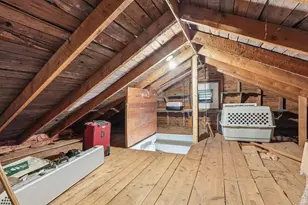 52 Log Plain Rd, Greenfield, MA 01301 - Photo 31