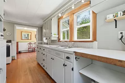 52 Log Plain Rd, Greenfield, MA 01301 - Photo 15