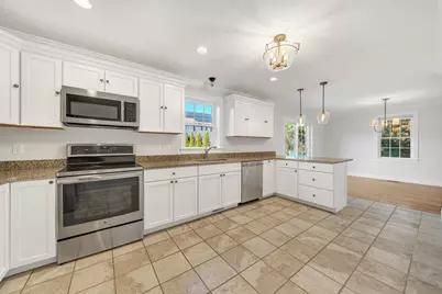 17 Decolores Dr #17, Wayland, MA 01778 - Photo 7