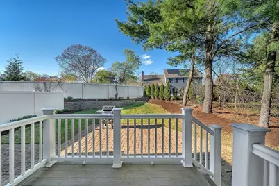17 Decolores Dr #17, Wayland, MA 01778 - Photo 15