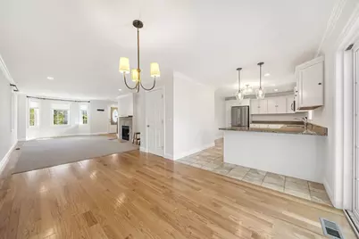 17 Decolores Dr #17, Wayland, MA 01778 - Photo 9