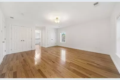 17 Decolores Dr #17, Wayland, MA 01778 - Photo 11