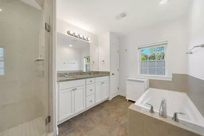 17 Decolores Dr #17, Wayland, MA 01778 - Photo 13