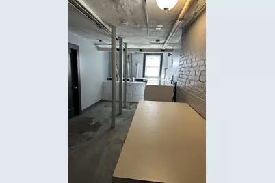 166 Mountain Ave #1, Malden, MA 02148 - Photo 5