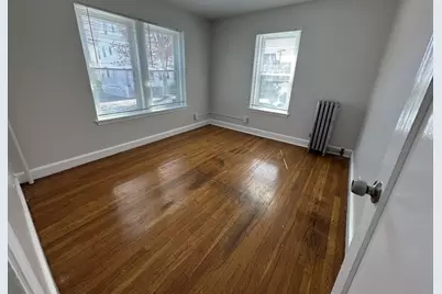 166 Mountain Ave #1, Malden, MA 02148 - Photo 1