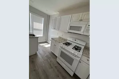 166 Mountain Ave #1, Malden, MA 02148 - Photo 3