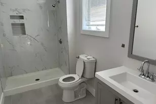 178 Washington, Chelsea, MA 02150 - Photo 1