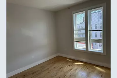 178 Washington #206, Chelsea, MA 02150 - Photo 3