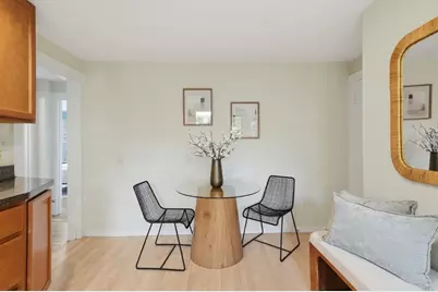 68 Aldrich Road #B, Watertown, MA 02472 - Photo 11