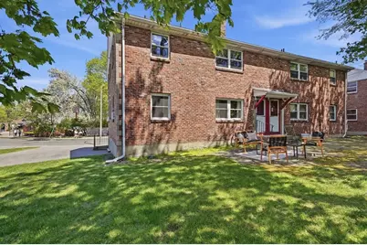 68 Aldrich Road #B, Watertown, MA 02472 - Photo 15