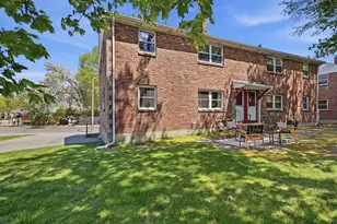 68 Aldrich Rd, Watertown, MA 02472 - Photo 15