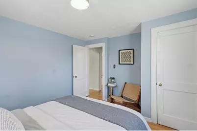 68 Aldrich Road #B, Watertown, MA 02472 - Photo 5