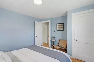 68 Aldrich Rd, Watertown, MA 02472 - Photo 5