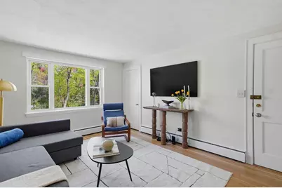 68 Aldrich Road #B, Watertown, MA 02472 - Photo 3