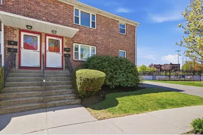 68 Aldrich Road #B, Watertown, MA 02472 - Photo 17