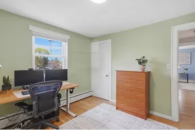 68 Aldrich Road #B, Watertown, MA 02472 - Photo 9